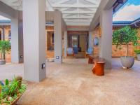  of property in Florida Park