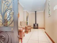  of property in Florida Park