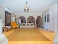  of property in Florida Park