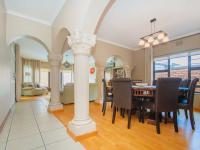  of property in Florida Park