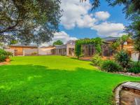  of property in Florida Park