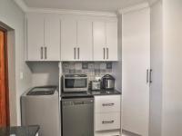  of property in Schoemansville