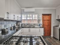  of property in Schoemansville