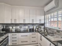  of property in Schoemansville