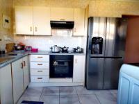  of property in Alveda