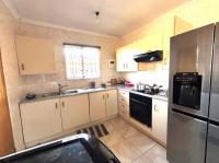  of property in Alveda