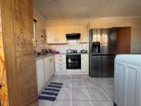  of property in Alveda