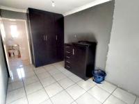  of property in Alveda