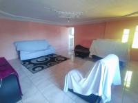  of property in Alveda