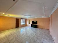  of property in Alveda