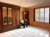  of property in Alveda