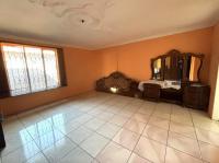  of property in Alveda