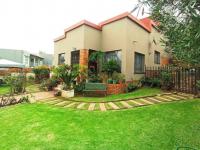  of property in Winchester Hills