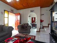  of property in Winchester Hills