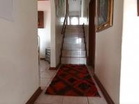  of property in Winchester Hills