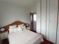  of property in Winchester Hills