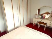  of property in Winchester Hills