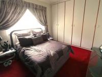  of property in Winchester Hills