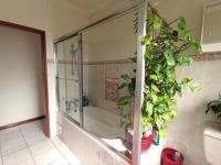  of property in Winchester Hills