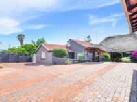  of property in Mulbarton