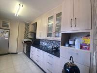  of property in Mulbarton