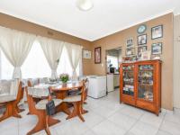  of property in Mulbarton