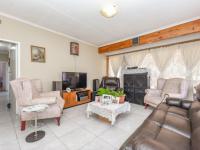  of property in Mulbarton