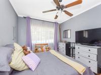  of property in Mulbarton