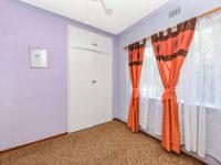  of property in Mulbarton