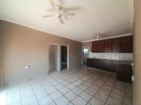  of property in Brackenhurst