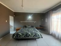  of property in Brackenhurst