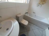  of property in Brackenhurst