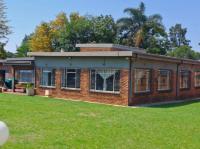  of property in Brackenhurst