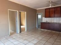  of property in Brackenhurst