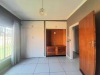  of property in Brackenhurst