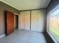  of property in Brackenhurst