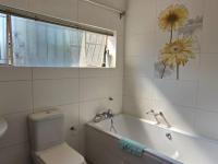  of property in Brackenhurst