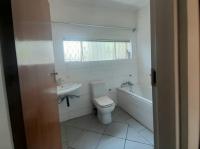  of property in Brackenhurst