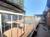  of property in Brackenhurst