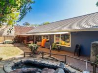  of property in The Hill