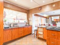  of property in The Hill