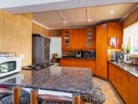  of property in The Hill