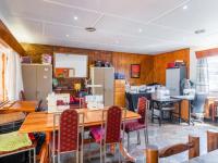  of property in The Hill