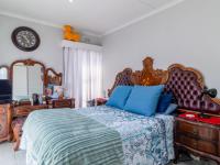  of property in The Hill