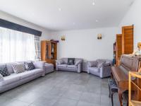  of property in The Hill