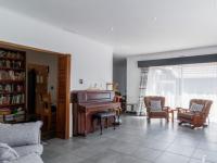  of property in The Hill