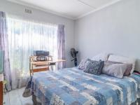  of property in The Hill