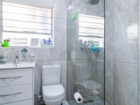  of property in The Hill