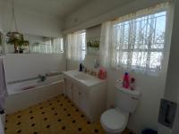  of property in The Hill