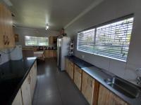  of property in Brackendowns